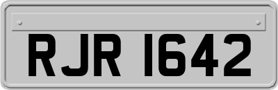 RJR1642