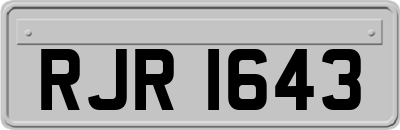 RJR1643