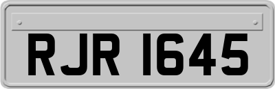 RJR1645