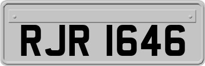 RJR1646