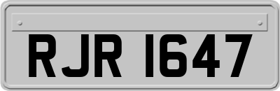 RJR1647