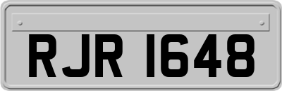 RJR1648