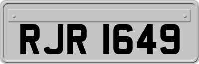 RJR1649