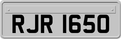 RJR1650