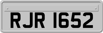 RJR1652