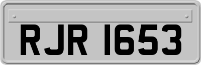 RJR1653