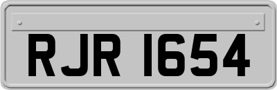 RJR1654