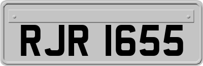 RJR1655