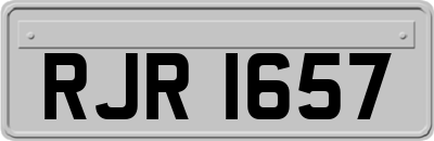 RJR1657