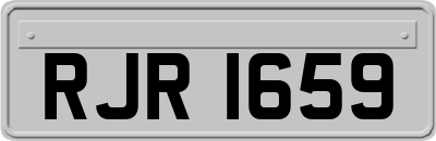 RJR1659