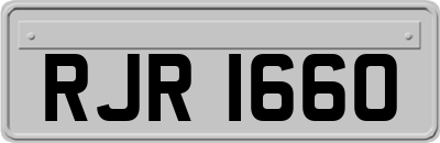 RJR1660