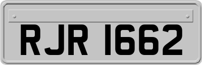 RJR1662