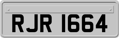 RJR1664