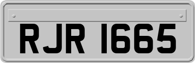 RJR1665