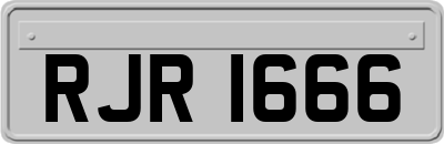 RJR1666