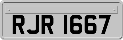 RJR1667