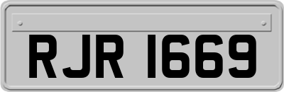 RJR1669