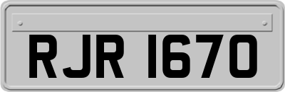 RJR1670