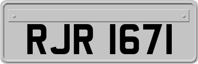 RJR1671