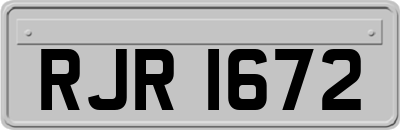 RJR1672