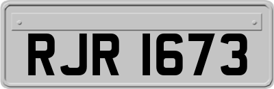 RJR1673