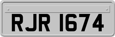 RJR1674