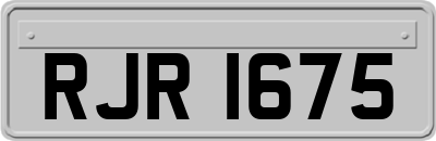 RJR1675