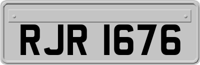 RJR1676