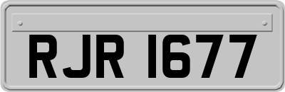 RJR1677