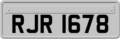 RJR1678