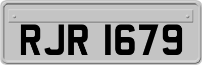 RJR1679