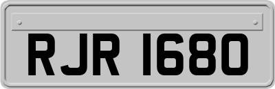 RJR1680