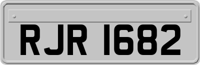 RJR1682