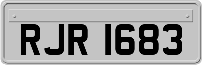 RJR1683