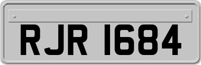 RJR1684