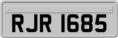 RJR1685