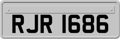 RJR1686