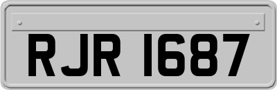 RJR1687