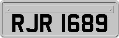 RJR1689