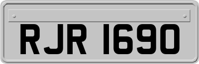 RJR1690