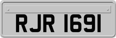 RJR1691