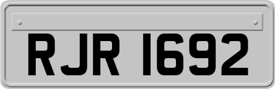 RJR1692