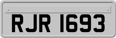 RJR1693