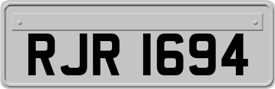 RJR1694