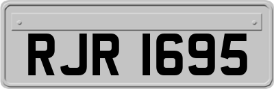 RJR1695