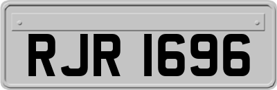 RJR1696