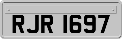 RJR1697