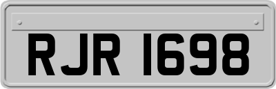 RJR1698