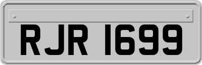 RJR1699