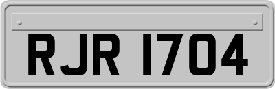 RJR1704